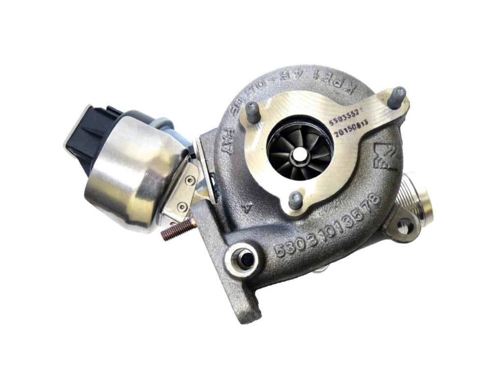 Turbo 53039880109