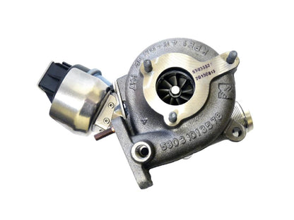 Turbo 53039880109