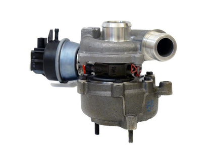 Turbo 53039880109