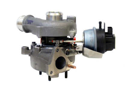 Turbo 53039880109