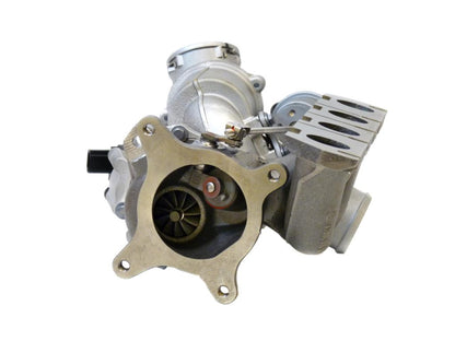 Turbo 53039700136 53039880136