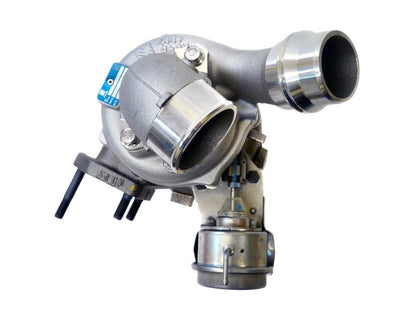 Turbo 53039700353 53039880353