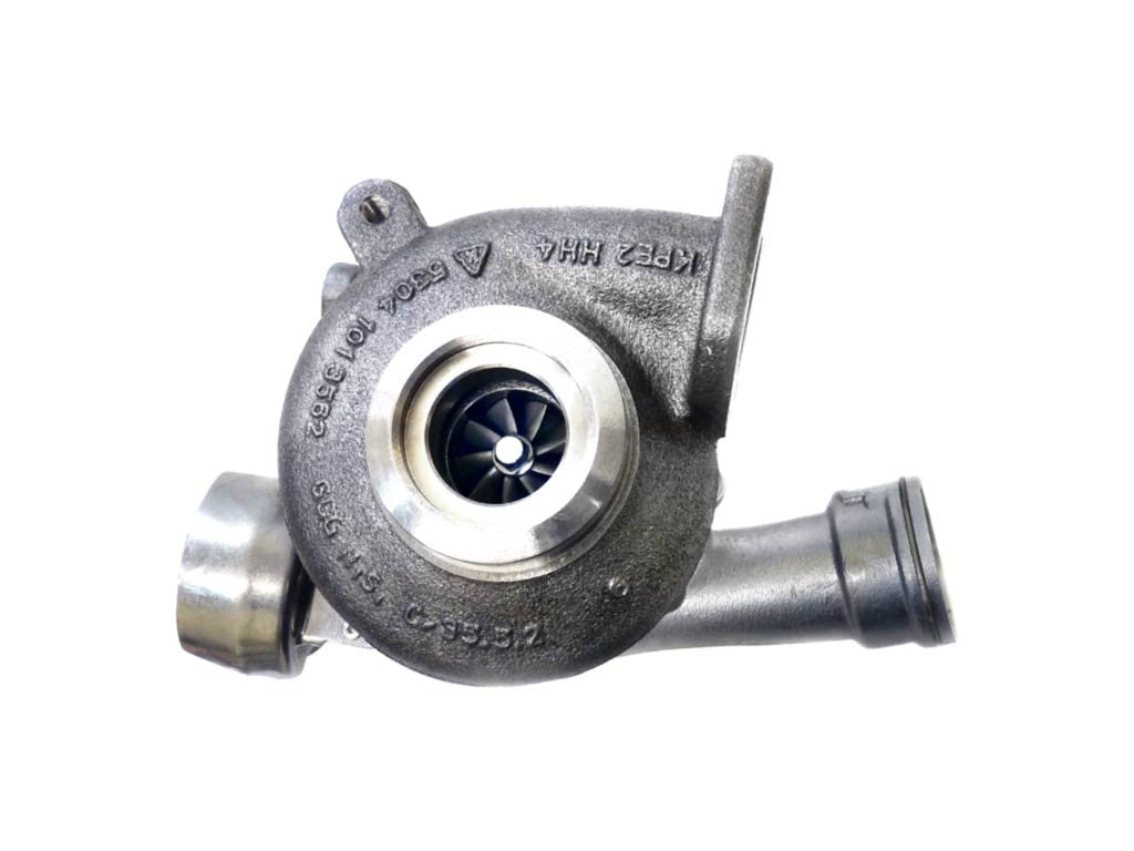 Turbo 53049700032