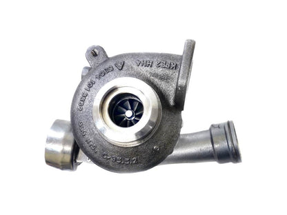 Turbo 53049700032