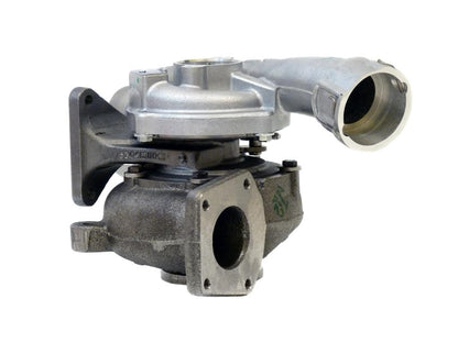 Turbo 53049700032