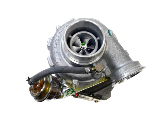 Turbo 53169706502 53169886502