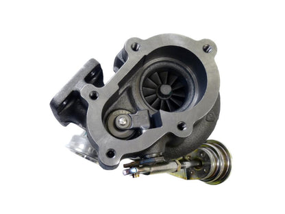 Turbo 53169706502 53169886502