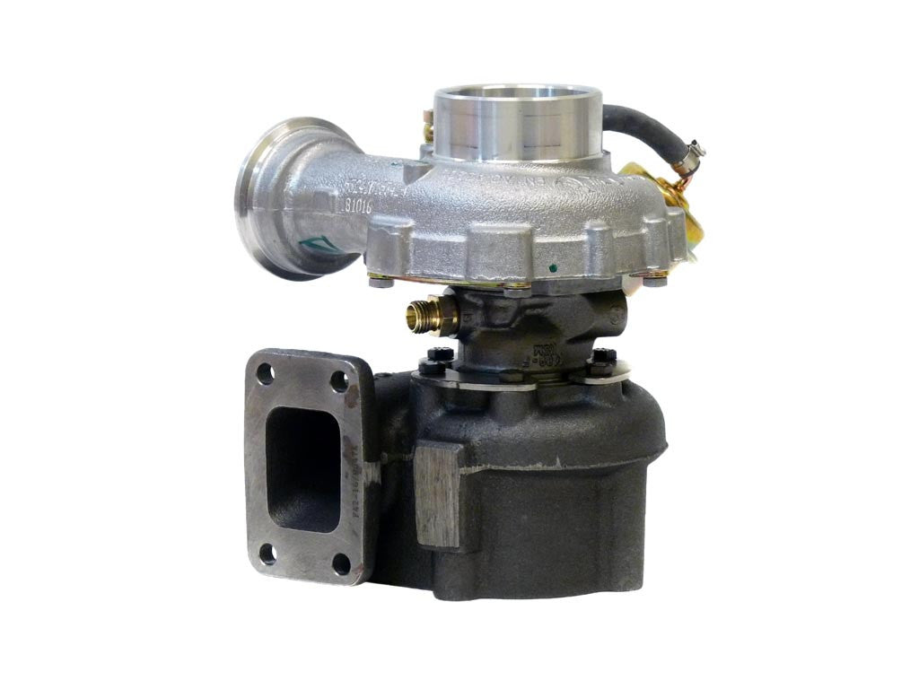 Turbo 53169706502 53169886502