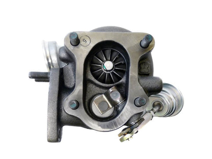 Turbo 53169707118 53169887118