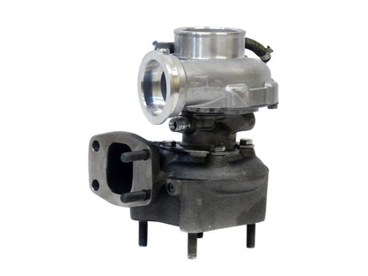Turbo 53169707118 53169887118