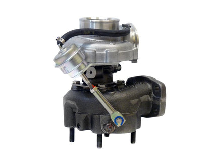 Turbo 53169707118 53169887118