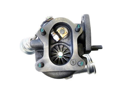 Turbo 53169707155 53169887155
