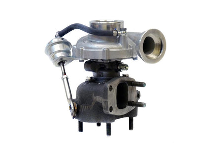 Turbo 53169707155 53169887155
