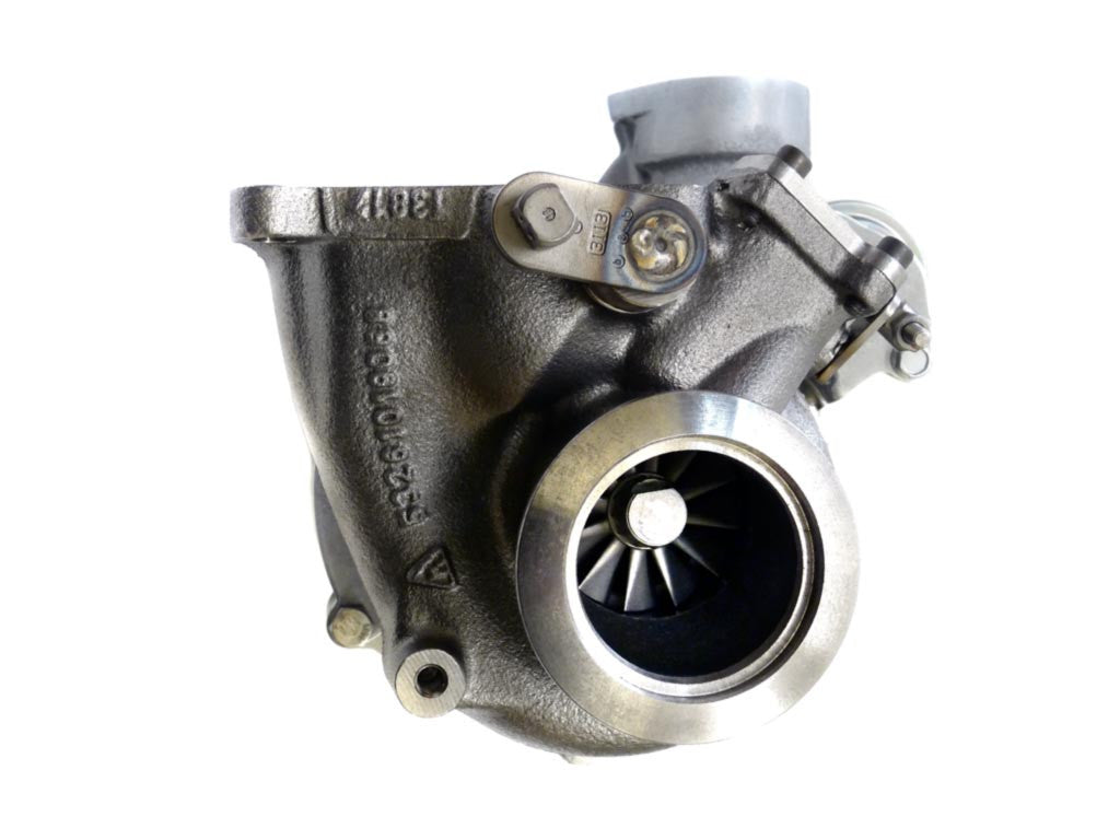 Turbo 53269700000