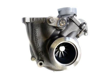 Turbo 53269700000