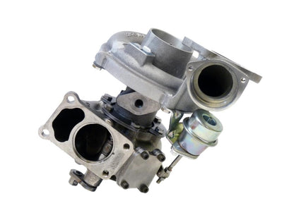 Turbo 53269700000