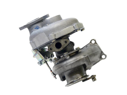 Turbo 53269700000
