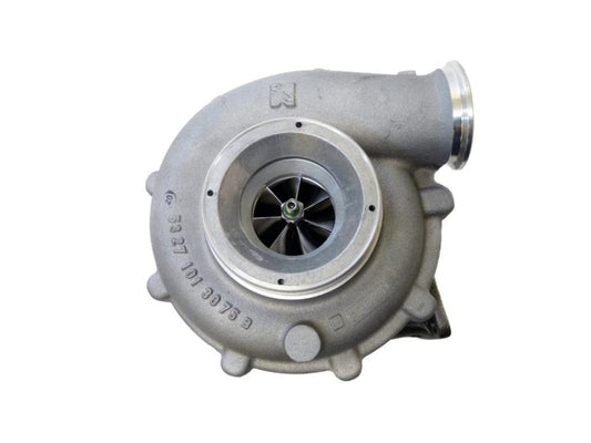 Turbo 53279700024 53279880024