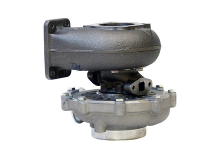 Turbo 53279700024 53279880024