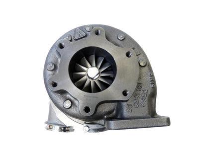 Turbo 53319706910 53319886910