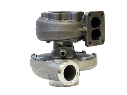 Turbo 53319706910 53319886910