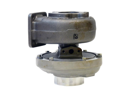 Turbo 53319706910 53319886910