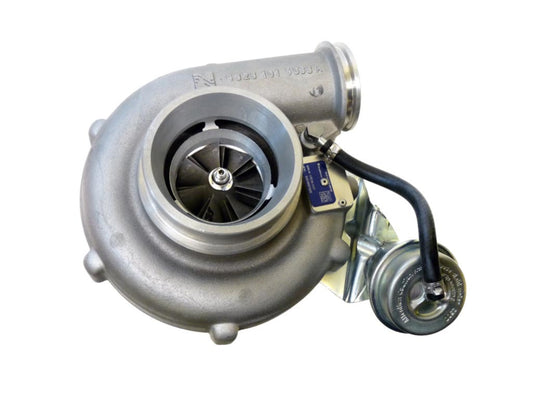 Turbo 53319707000 53319887000
