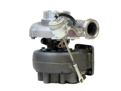 Turbo 53319707000 53319887000