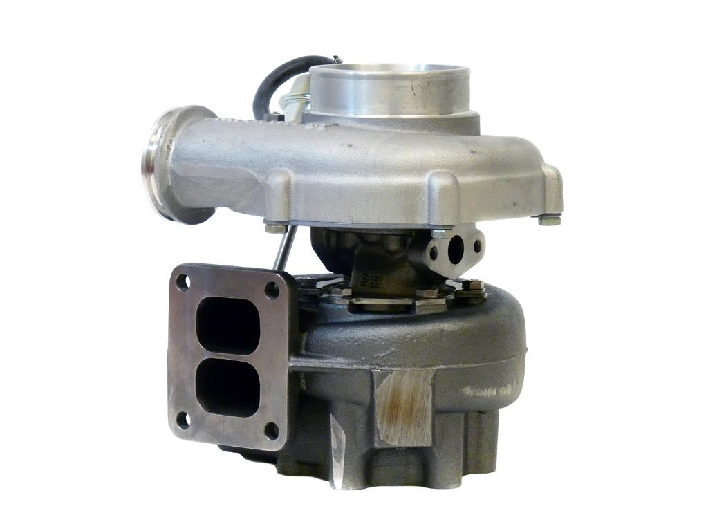 Turbo 53319707000 53319887000
