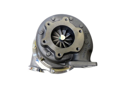 Turbo 53319707141 53319887141