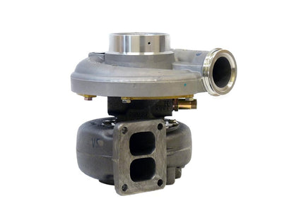 Turbo 53319707141 53319887141