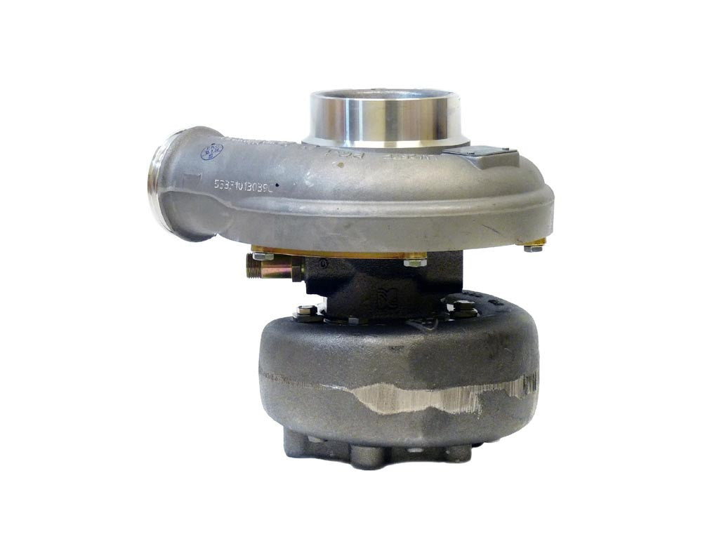Turbo 53319707141 53319887141