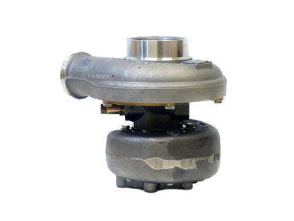 Turbo 53319707141 53319887141