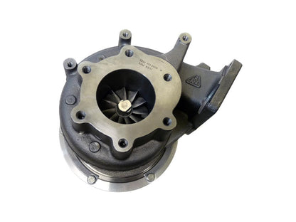 Turbo 53319707142 53319887142