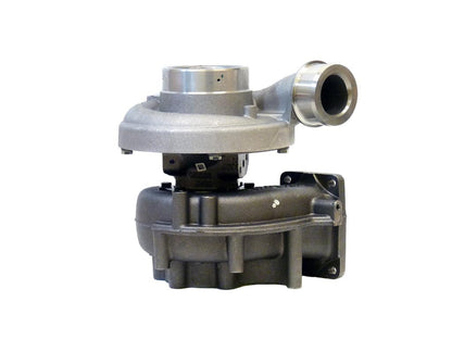 Turbo 53319707142 53319887142