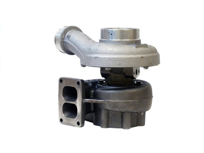 Turbo 53319707142 53319887142