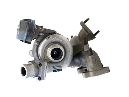 Turbo 54399700003