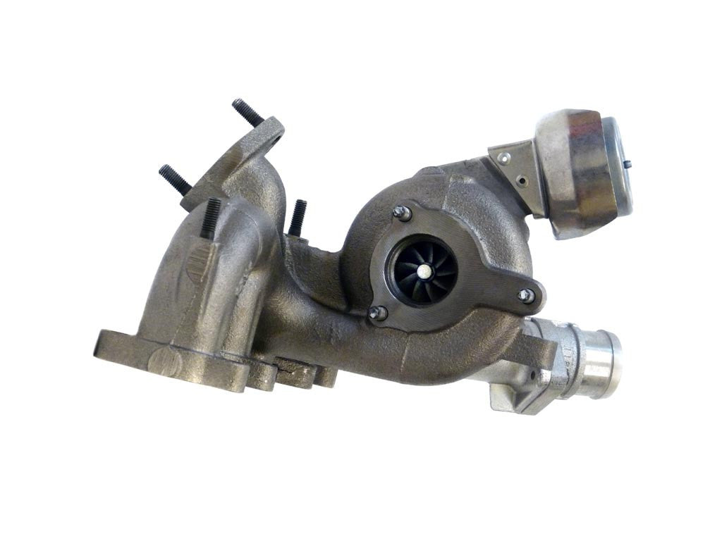 Turbo 54399700003