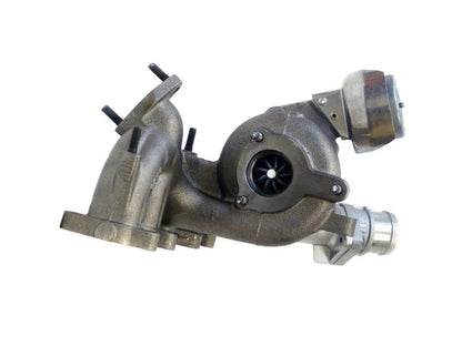 Turbo 54399700003
