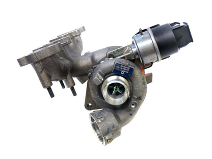 Turbo 54399880031 54399700031
