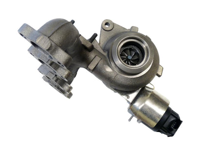 Turbo 54399880031 54399700031