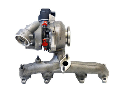 Turbo 54399880031 54399700031