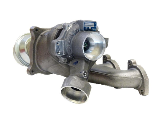 Turbo 54399700049