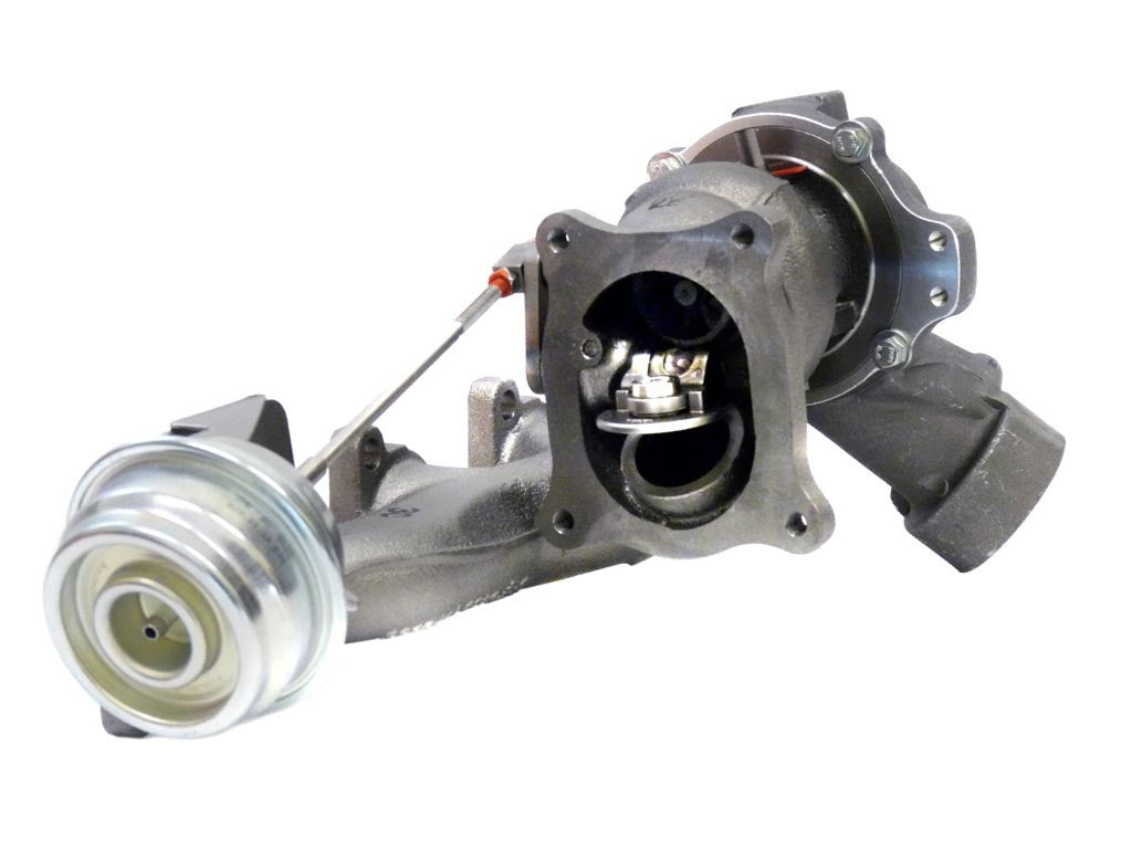 Turbo 54399700049