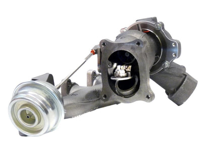 Turbo 54399700049