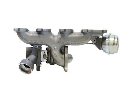 Turbo 54399700049