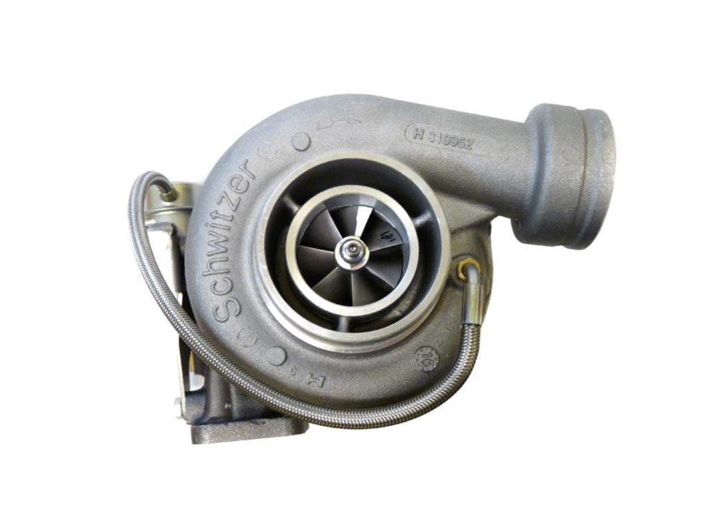 Turbo 56209880001