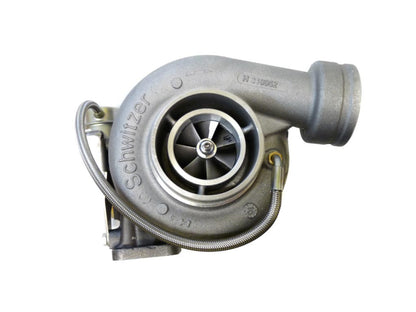 Turbo 56209880001