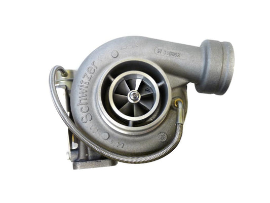 Turbo 56209880001