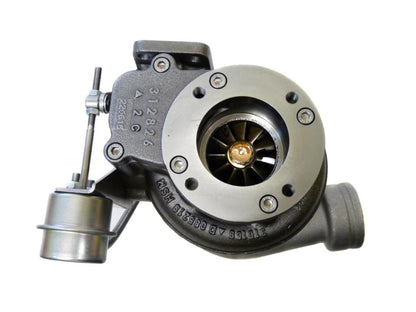 Turbo 56209880001